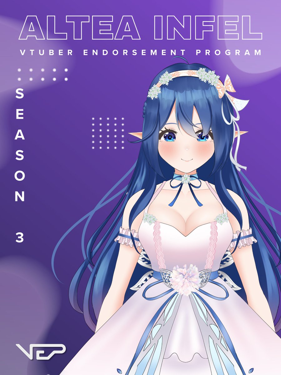 Project Orbit | プロジェクト . オービット tweet media