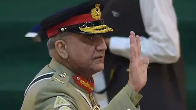 Shakir Mehmood Awan tweet media