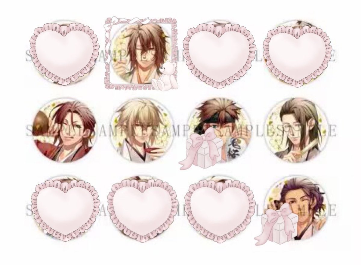 涼椛˖ ࣪⊹ tweet media