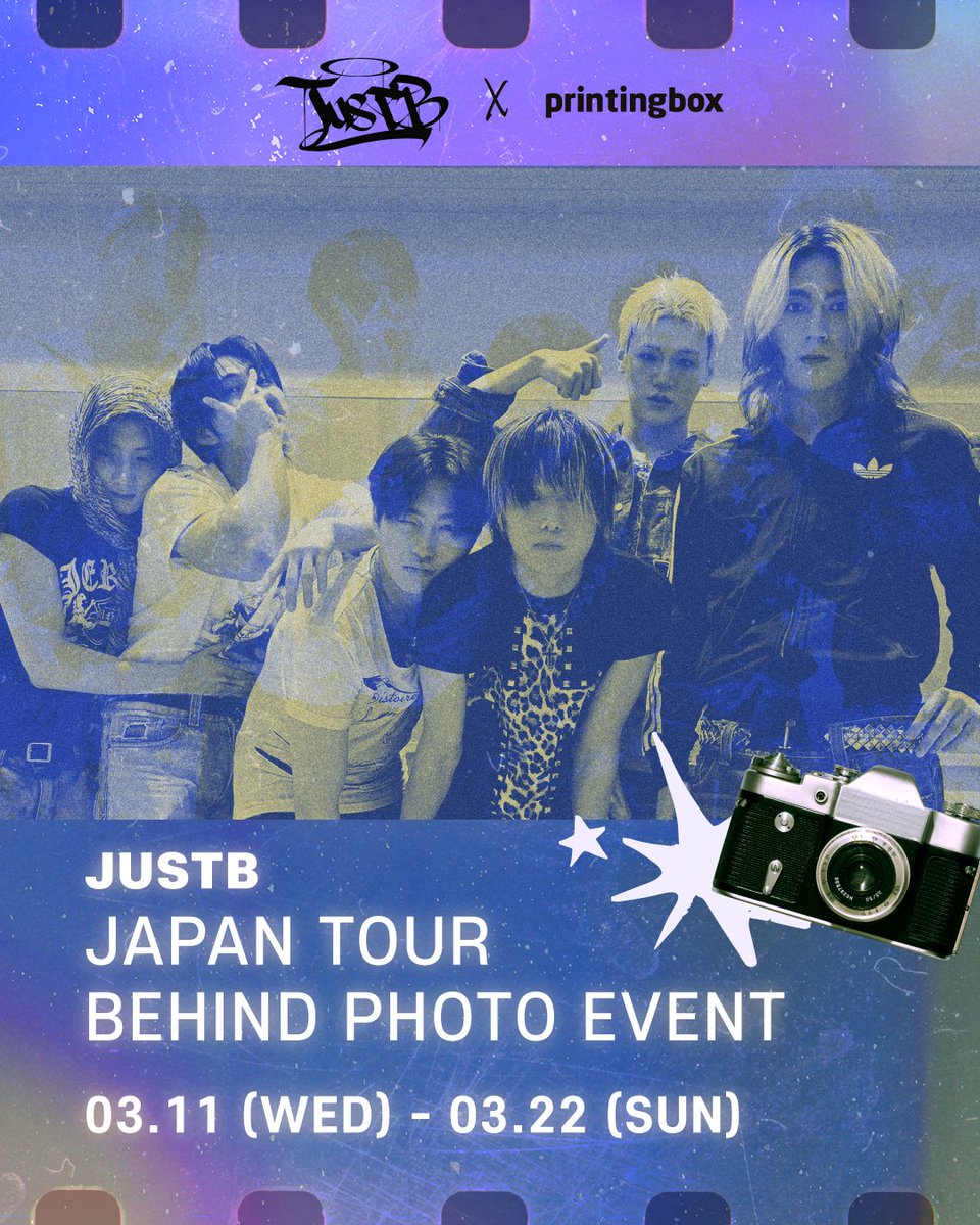 프린팅박스 printingbox tweet media