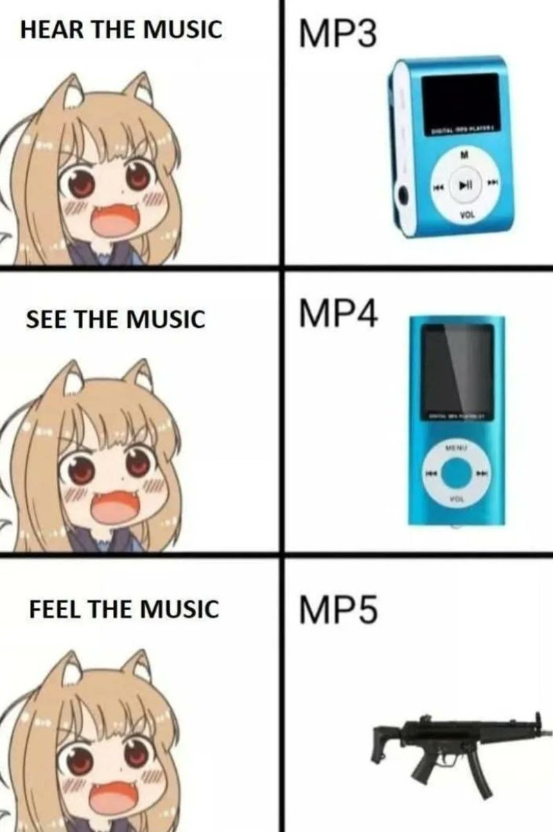 Gaogao Senpaisaurus tweet media