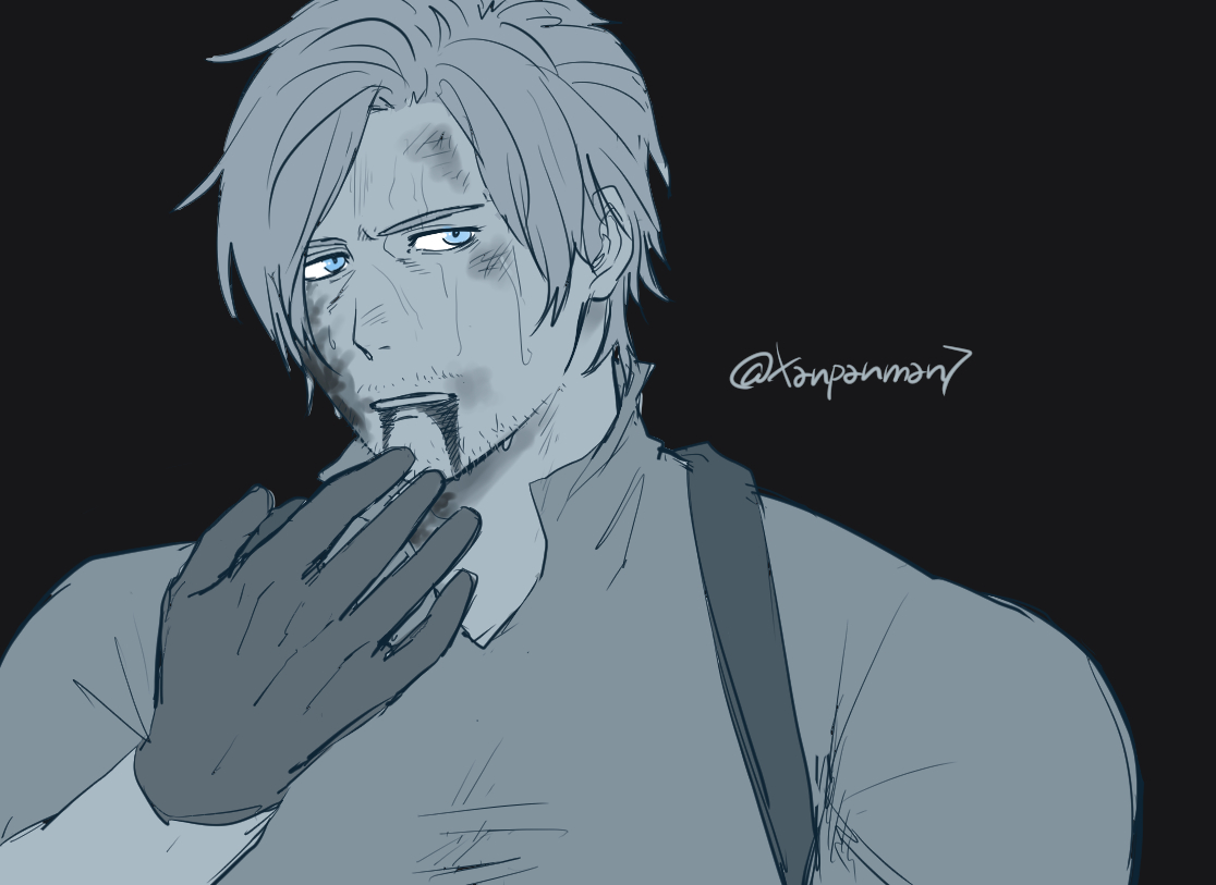 𝕏an (@xanpanman7) on Twitter photo 