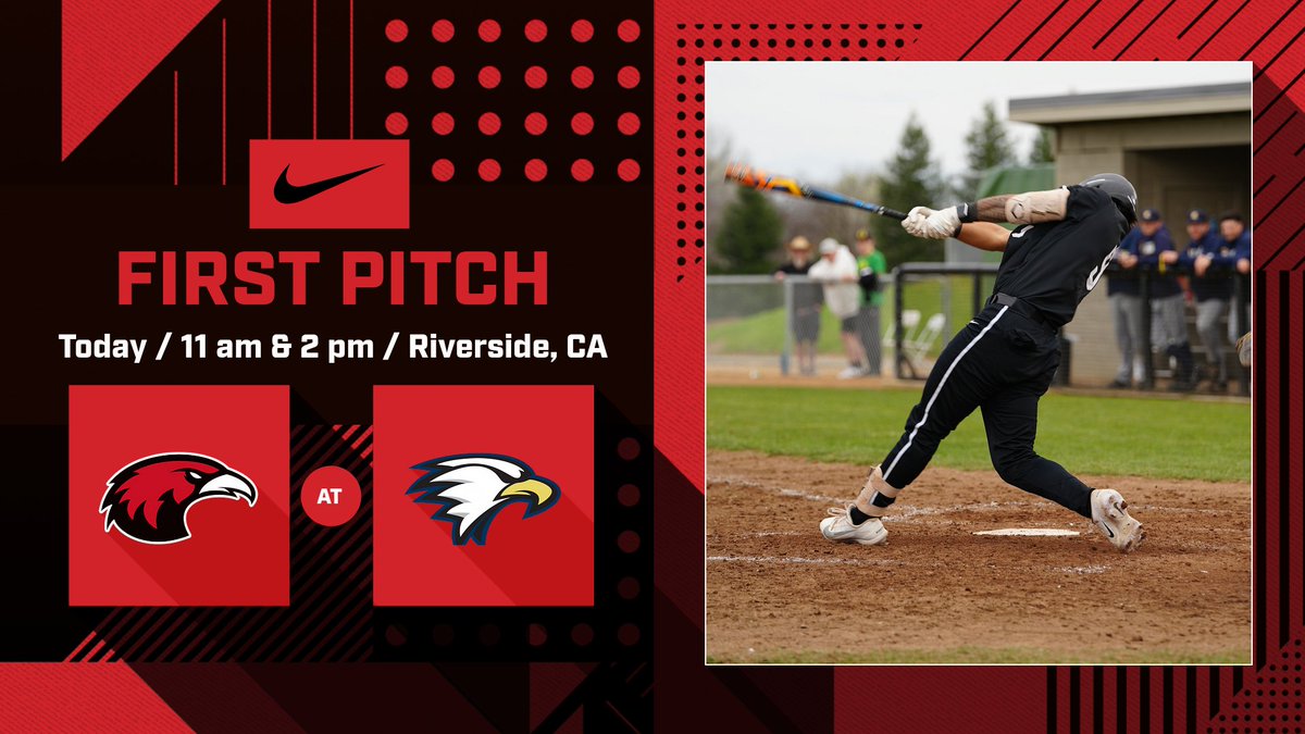 Simpson Red Hawks tweet media