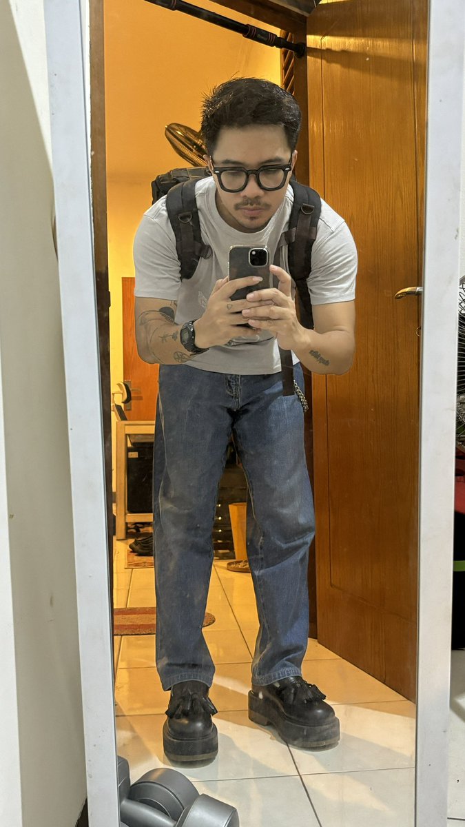 greengoblin tweet media