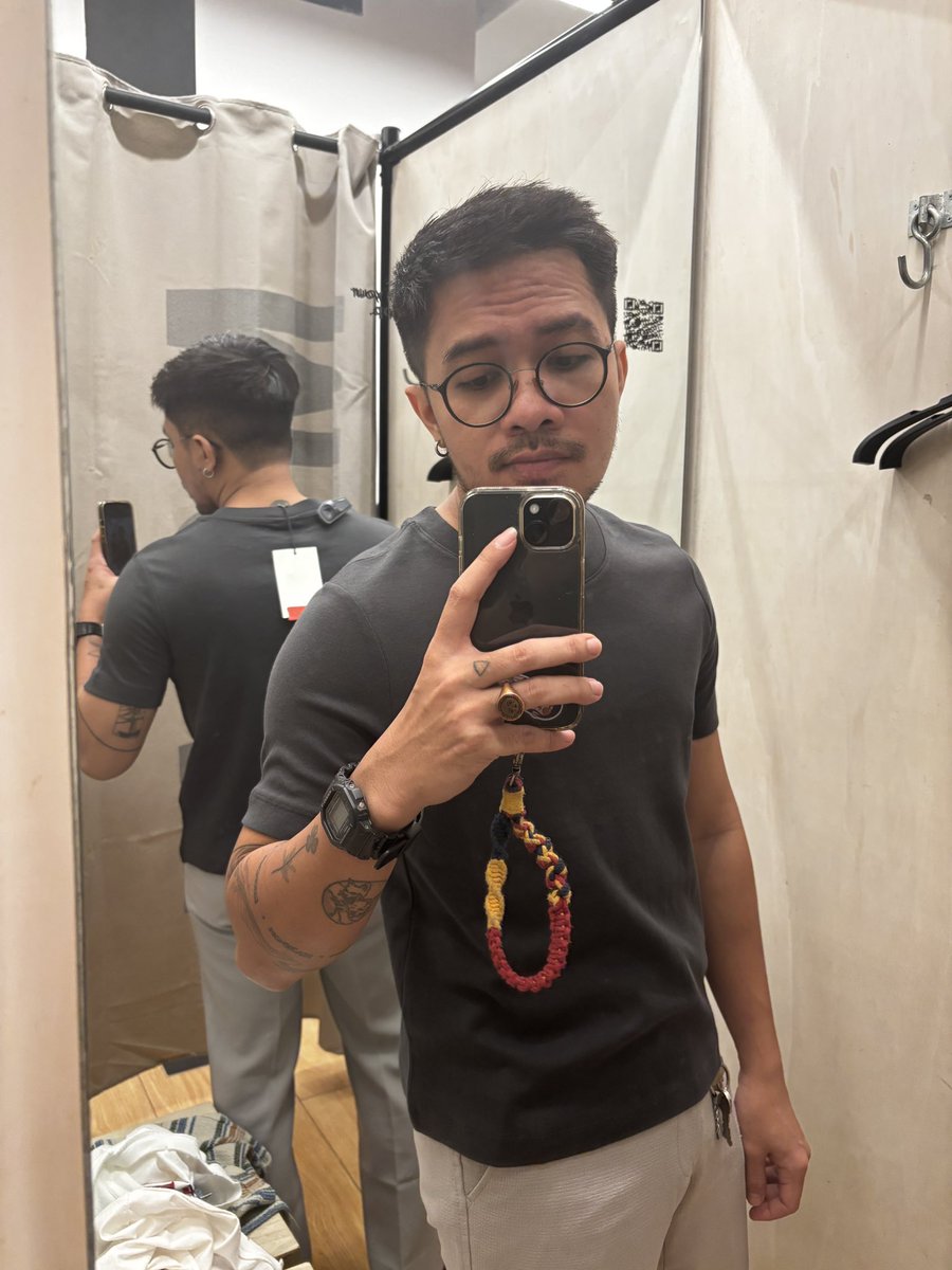 greengoblin tweet media