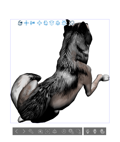 💙자료백업계❄ tweet media