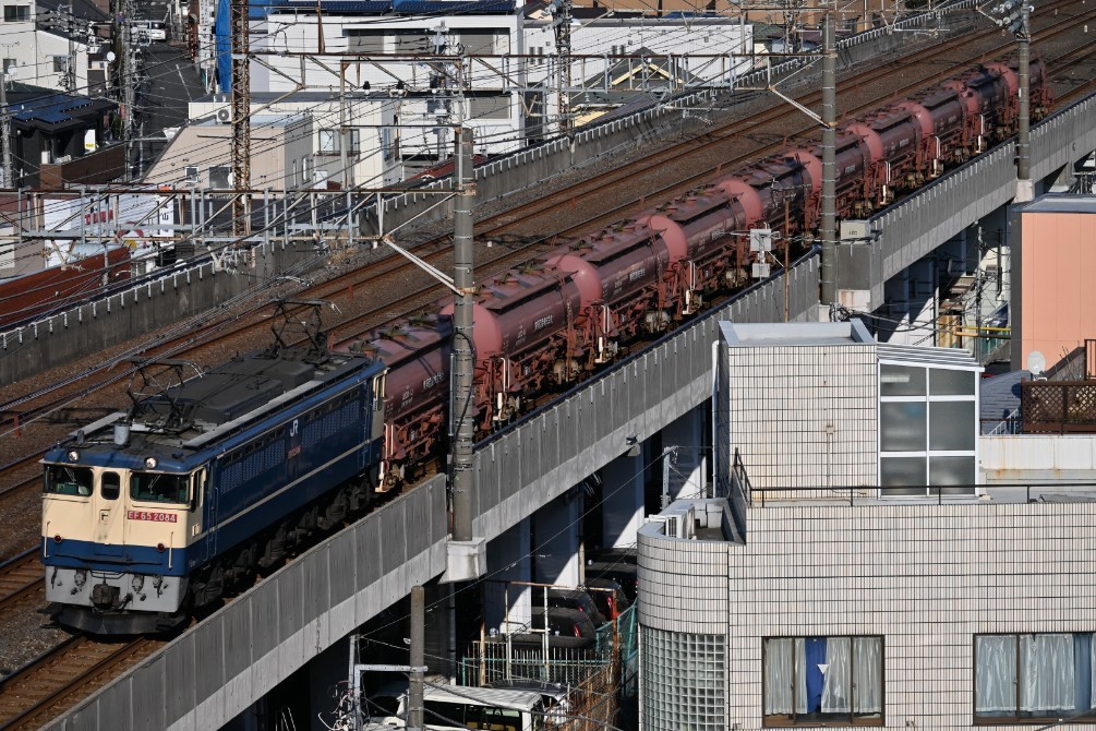 デーテンワン tweet media