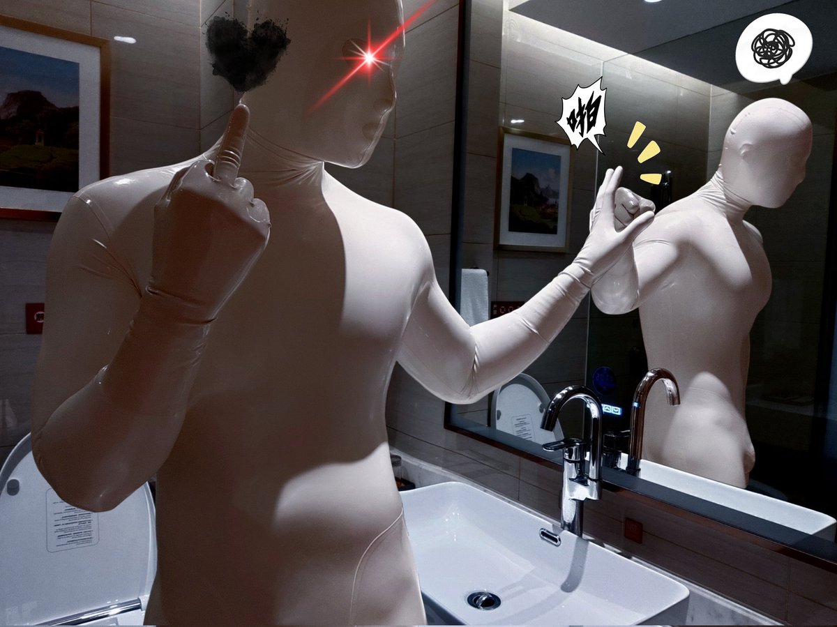 12345颗栗子 tweet media