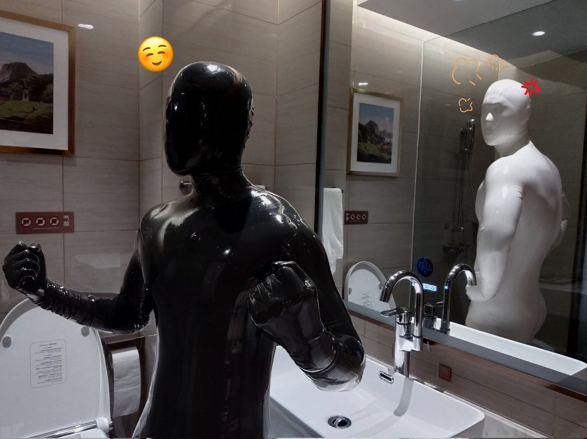 12345颗栗子 tweet media