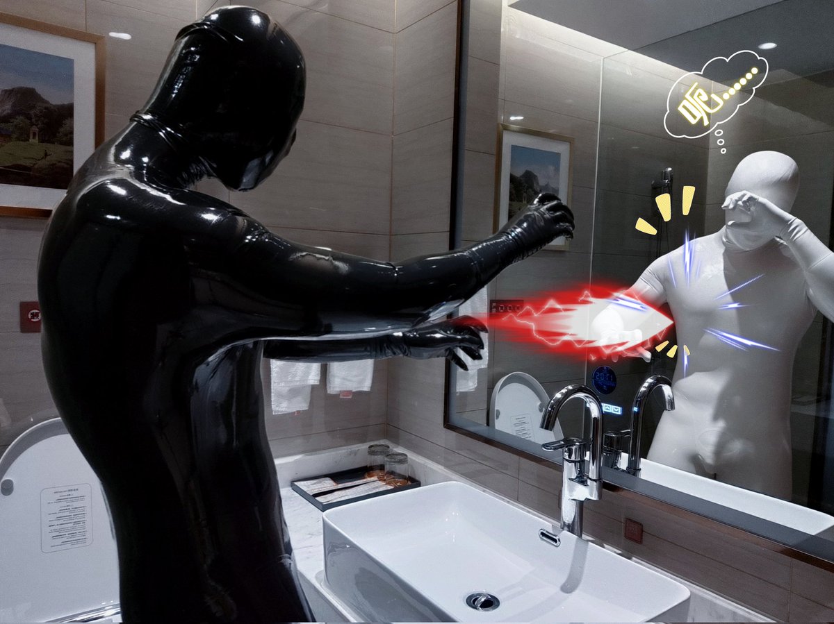 12345颗栗子 tweet media