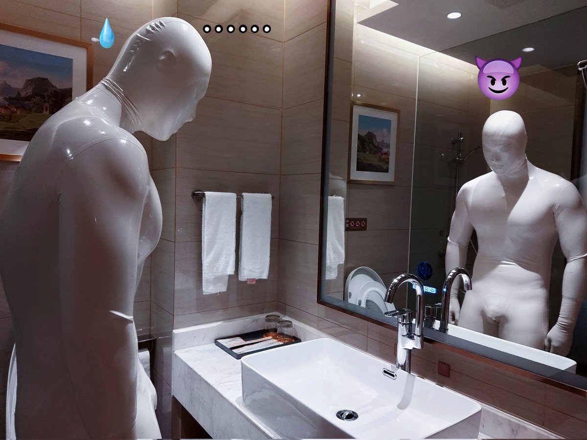 12345颗栗子 tweet media