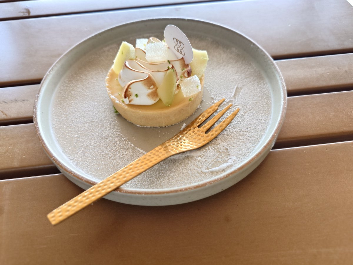 🎙️Knight(耐特)老派男倫 tweet media