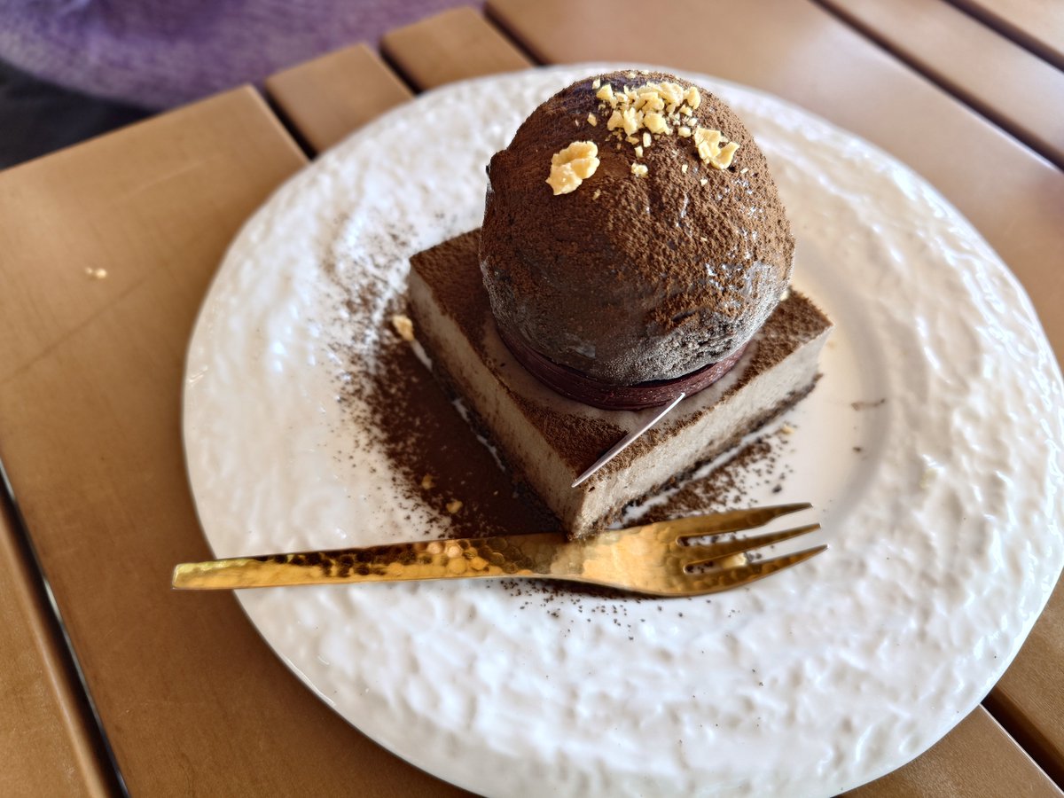 🎙️Knight(耐特)老派男倫 tweet media