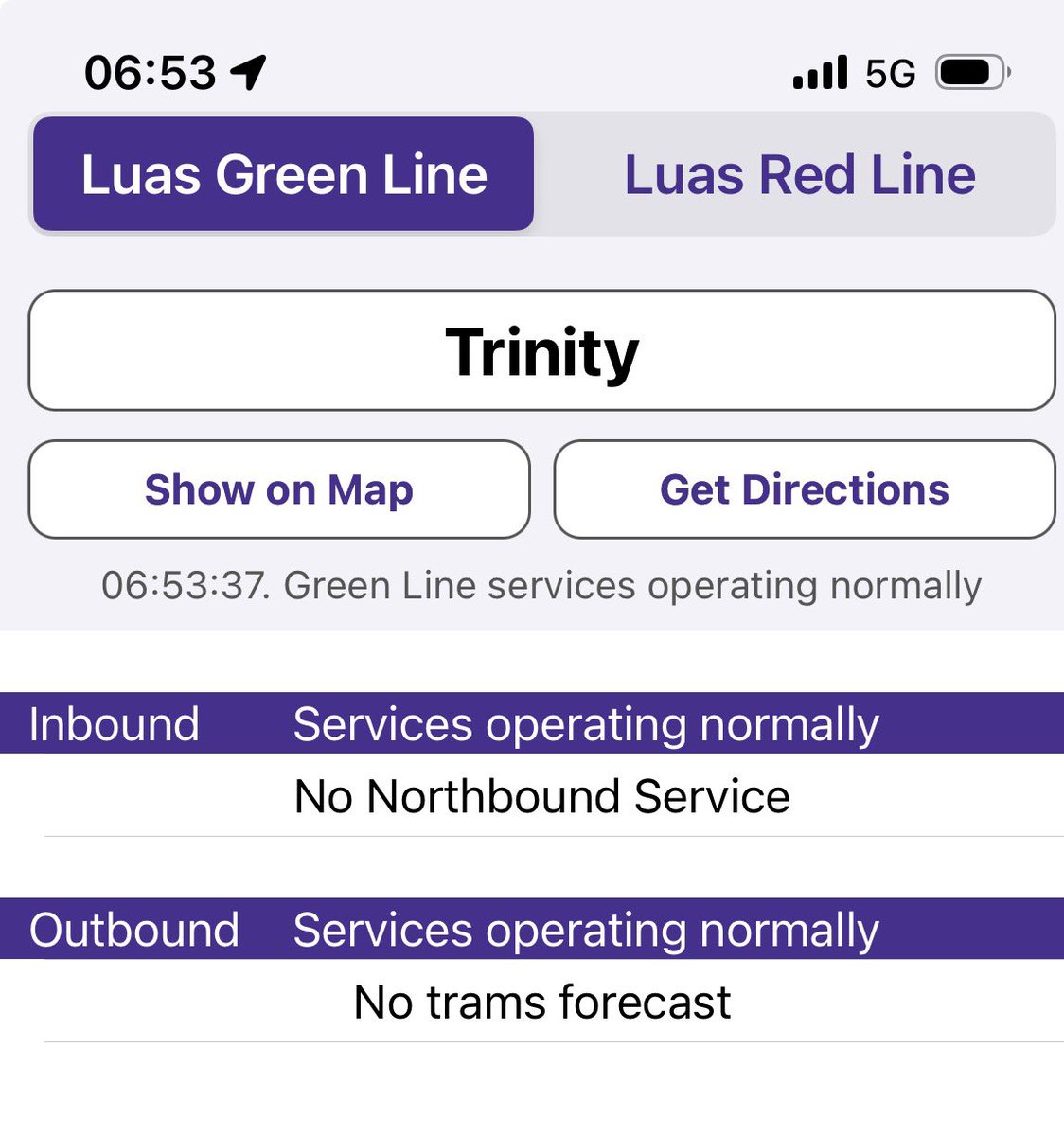 Garrett Walsh tweet media