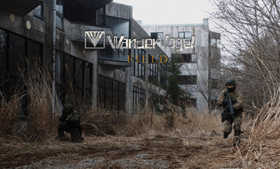 田宮夏雄(たーみなる) tweet media