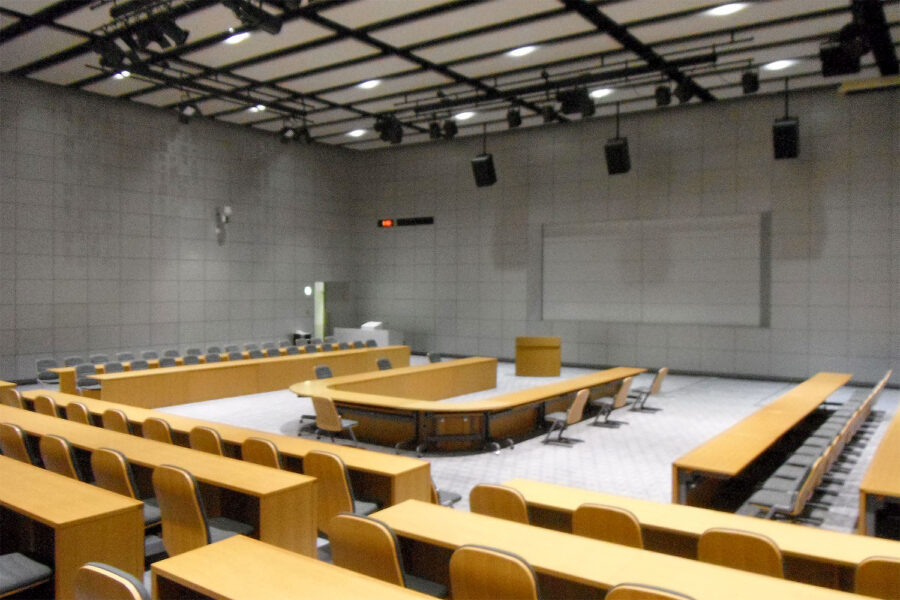 田宮夏雄(たーみなる) tweet media