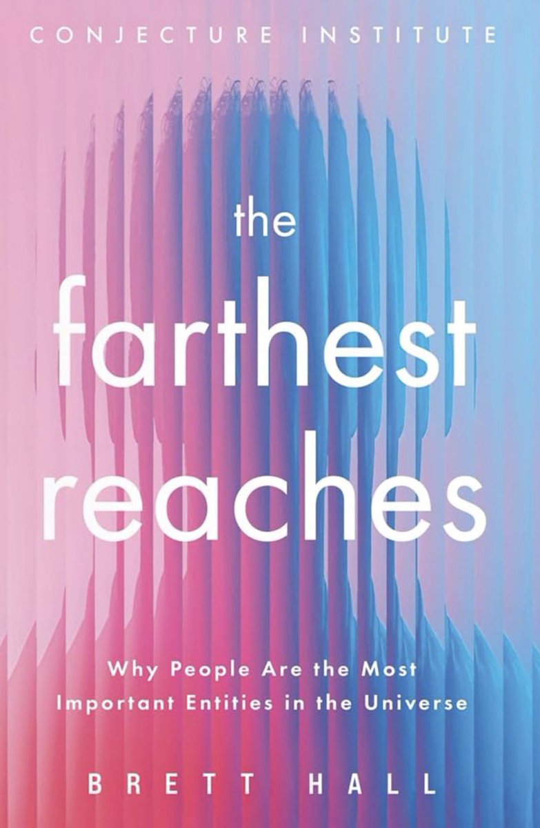 Brett Hall tweet media