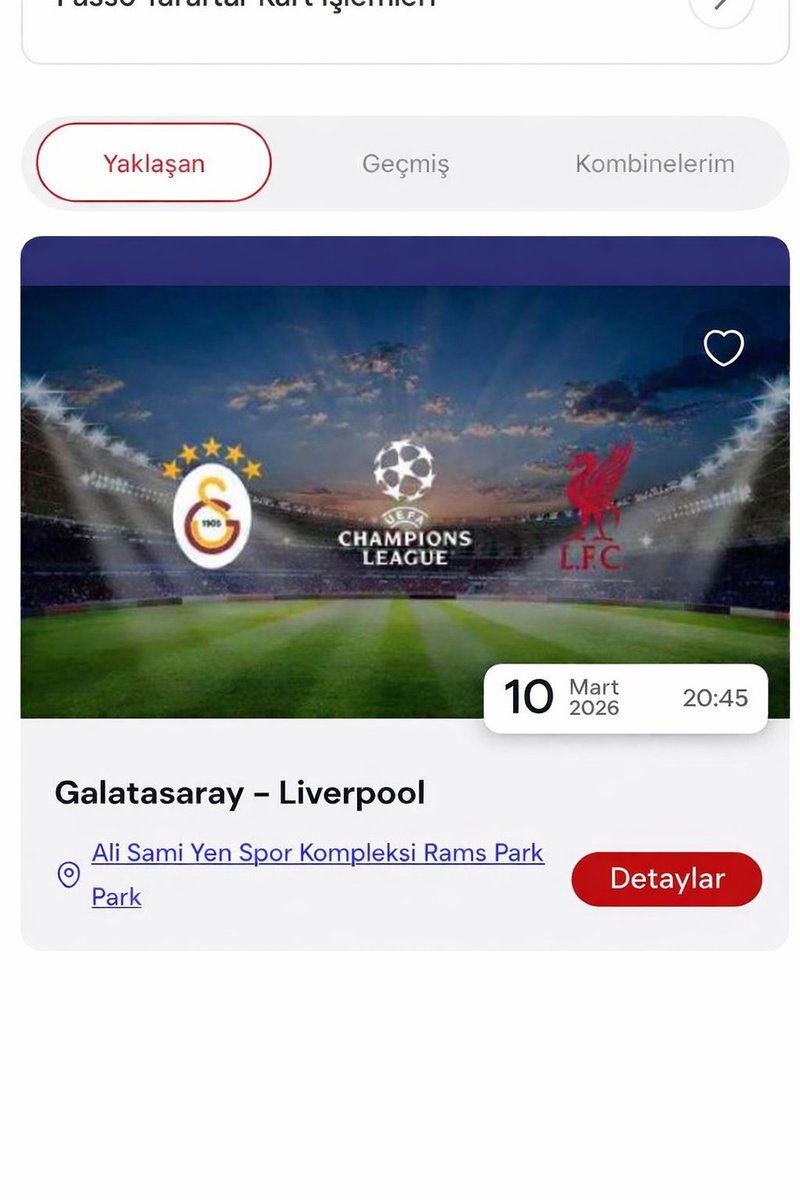 ercüment akyol tweet media