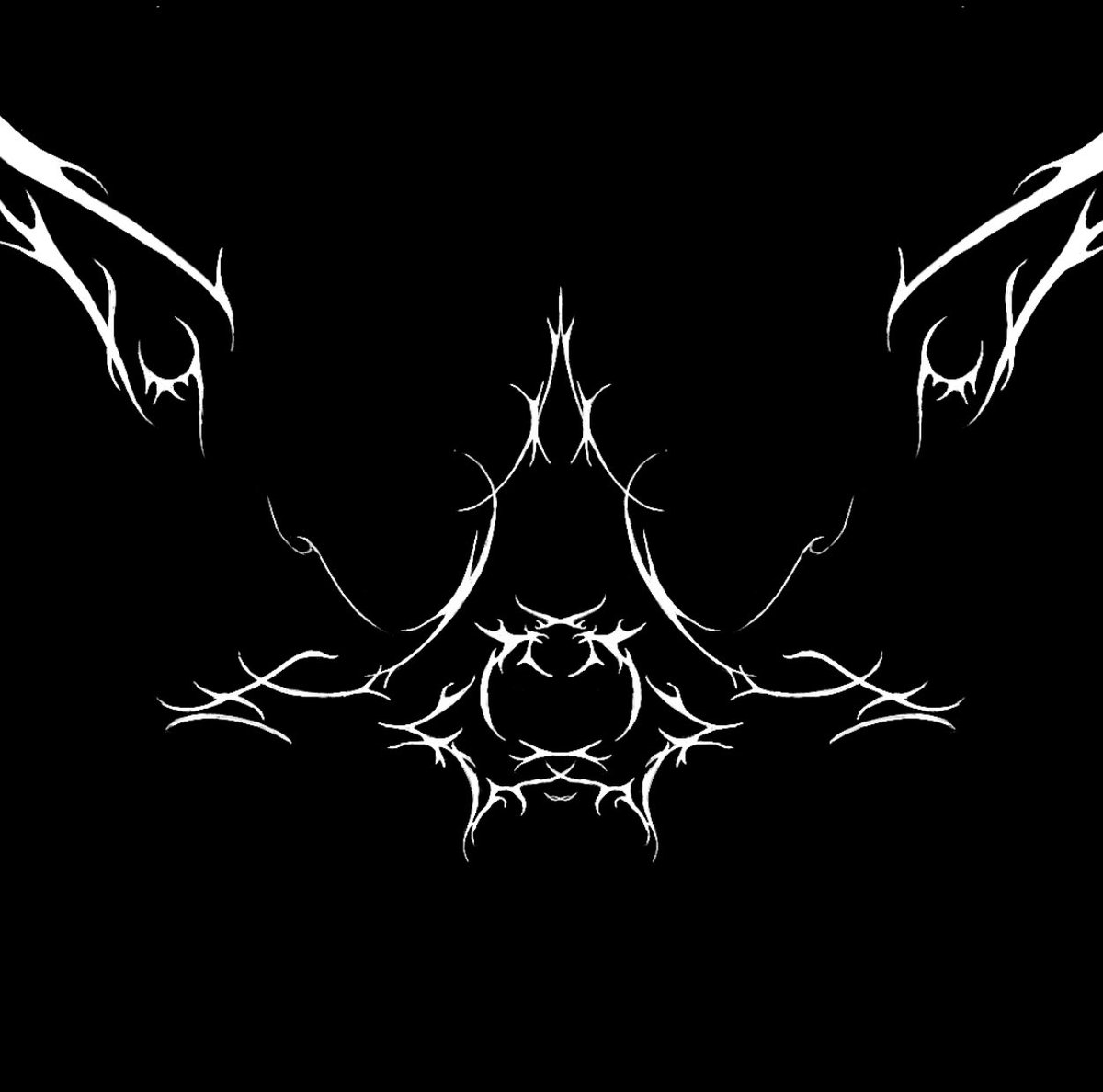 railling_walls's tweet photo. Work in progress - Seraphim https://t.co/ZUZzB0xHTA