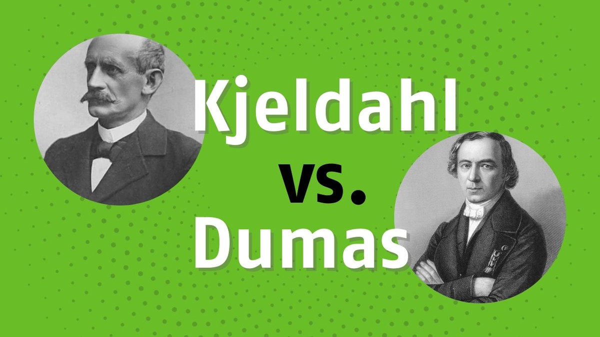 elementar tweet media