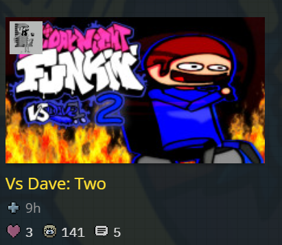 Wuigi!.exe tweet media