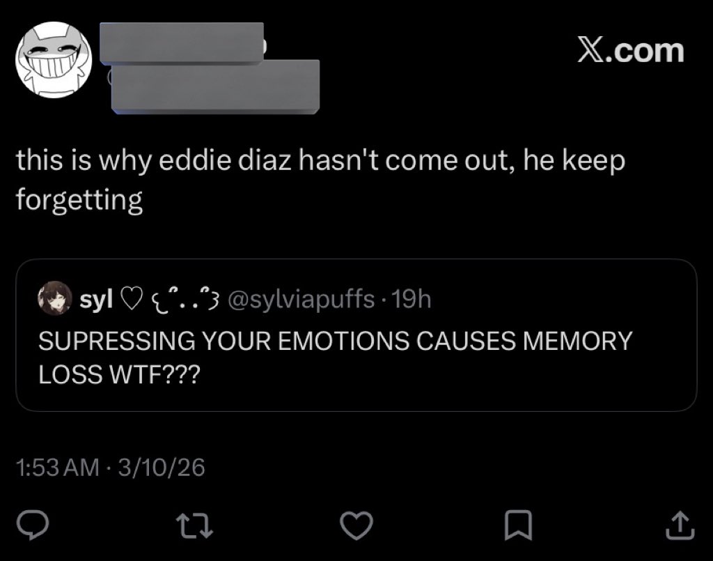 fuck it posting this on main too cause i think it's funny