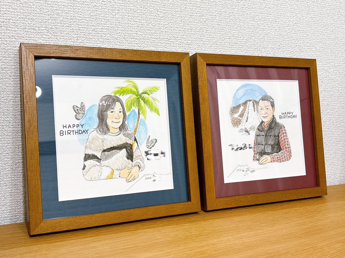 𝗽𝗮𝗶 tweet media