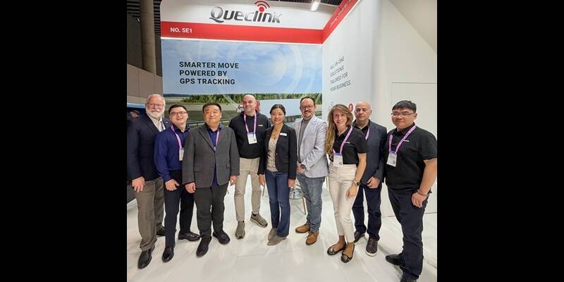 Geo:Connexion tweet media