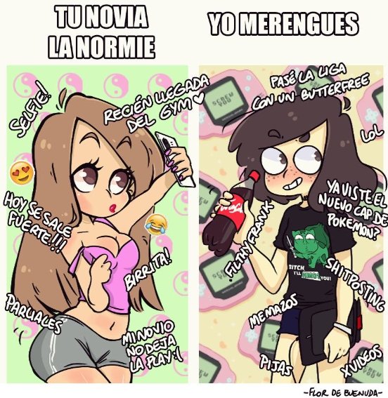 me hizo acordar a esto