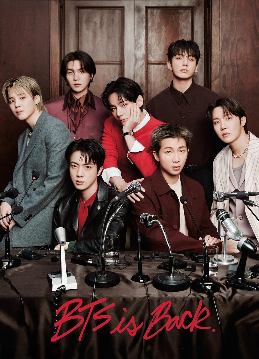 앨범 컨포 기다리다 지쳐...😭
결국 애래 사진으로 렌티엽서 주문하였습니다.
일반 렌티 아닌 입체렌티로 작업 과정이 까다로워 렌티 엽서는 별도 발송으로 진행해야 할거 같아요.ㅠㅠ
이럴 줄 알았으면 진즉에 제작 주문 넣었을텐데...아쉬움이 크네요.
입체감 팍팍 넣어 달라고 했으니 기대해 봅니다