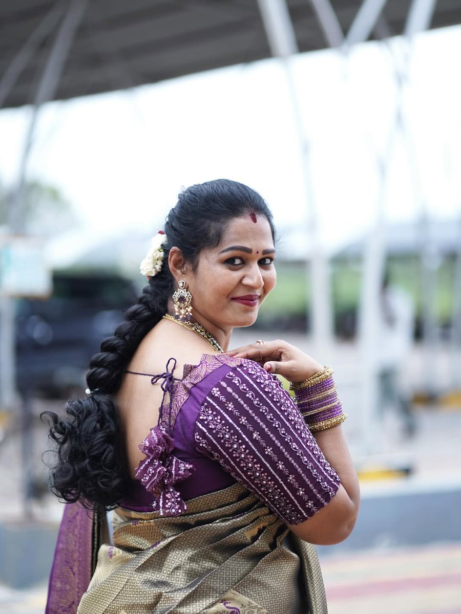 Sai vers tweet media