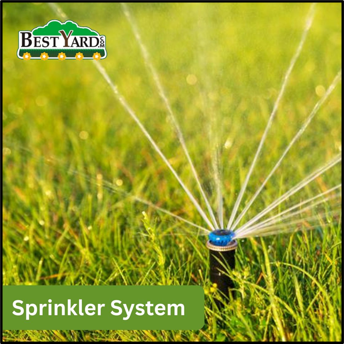 BestYard tweet media