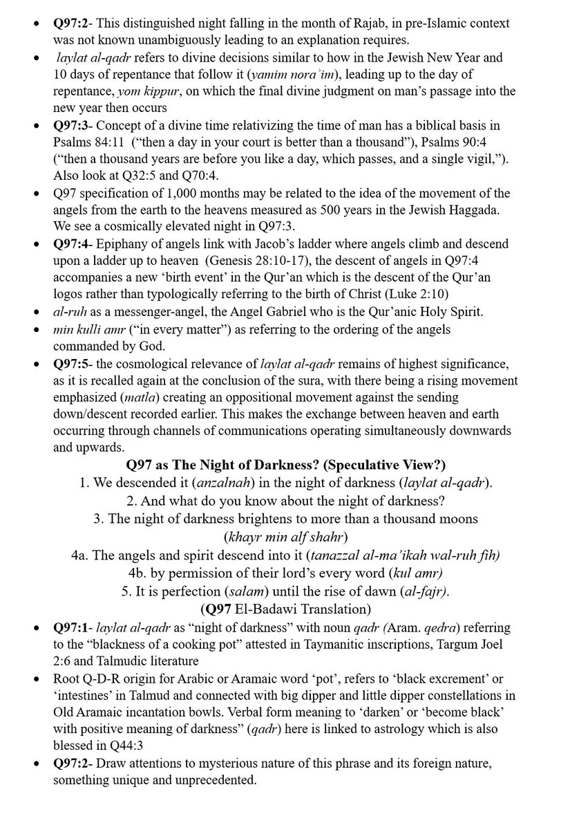 Hasan Adnan tweet media