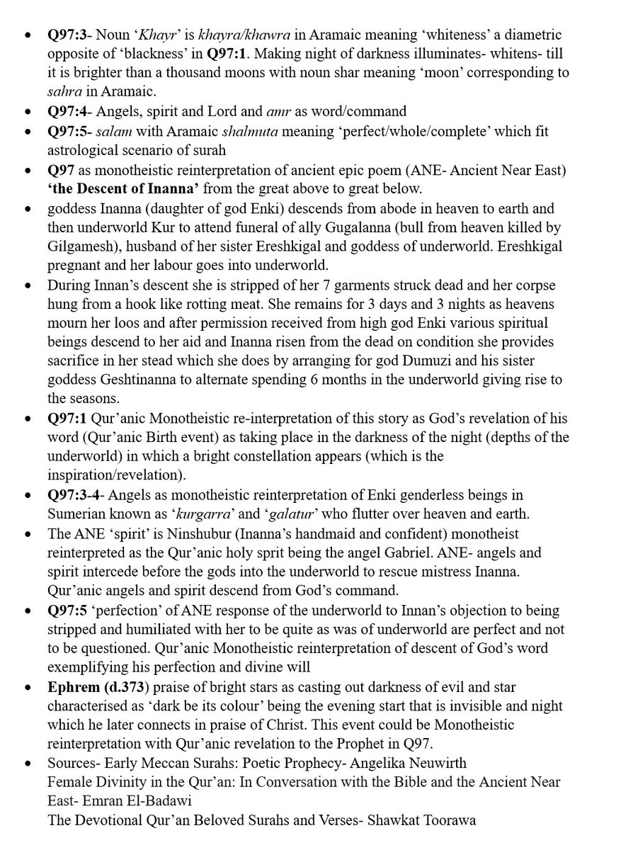 Hasan Adnan tweet media