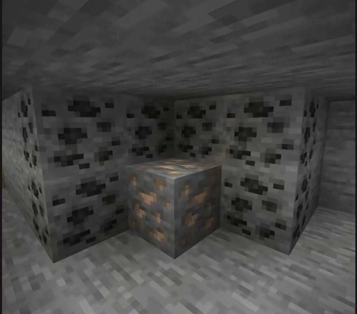 みおど tweet media