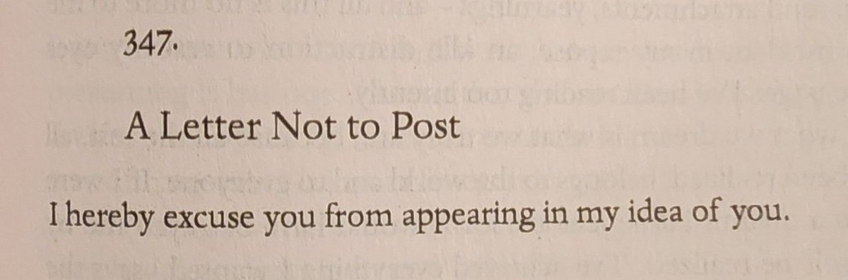 kopfkino tweet media