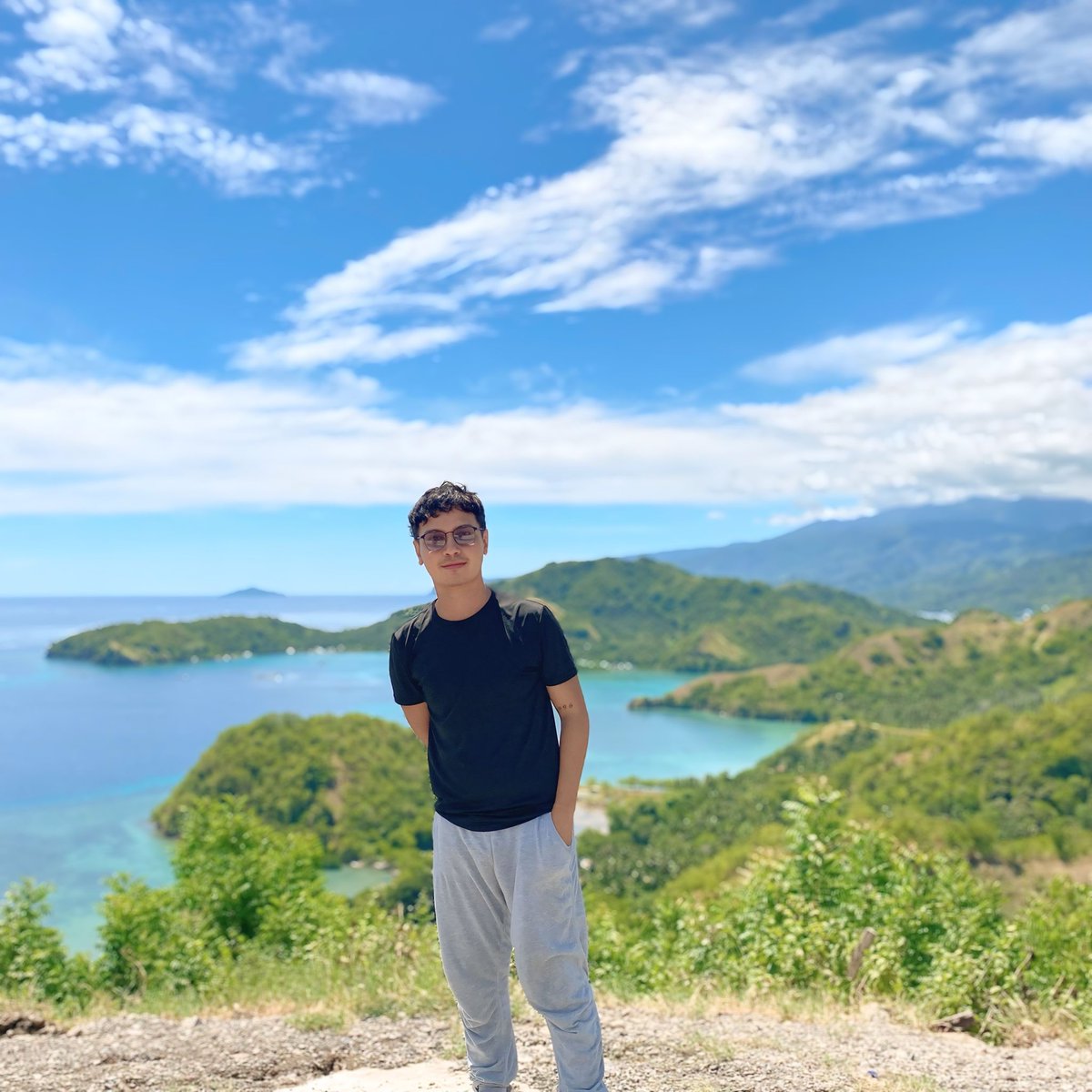TiSoy tweet media
