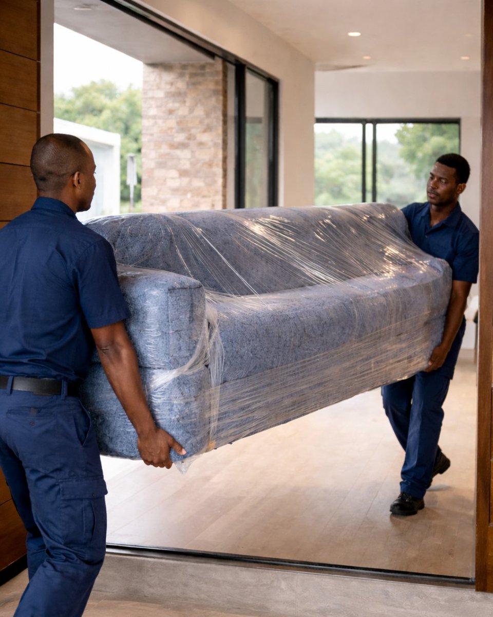landmgroupza's tweet image. Planning a move?
Our team is ready to help.

Send us a message to get started.

#LMGroupSA #FurnitureMoving #ProfessionalMovers #HandledWithCare