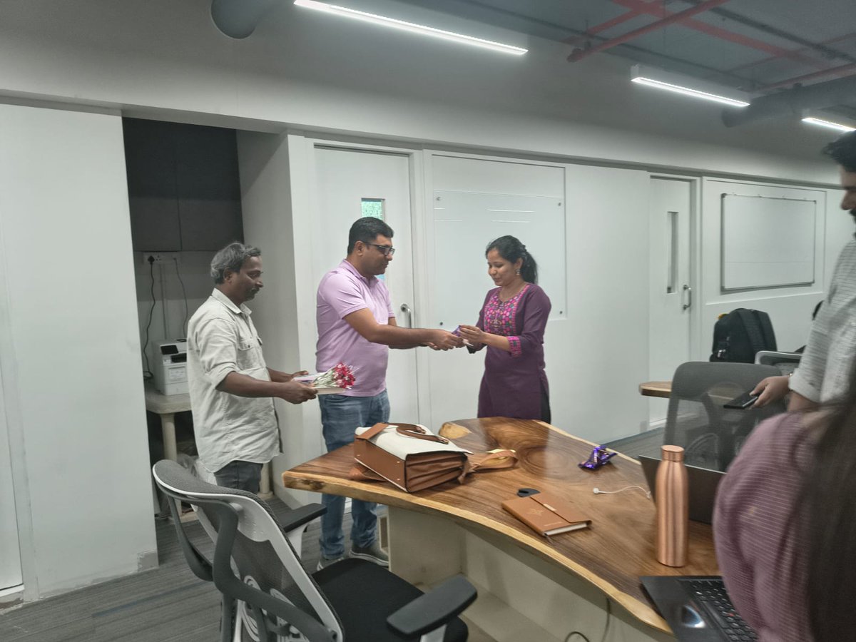 Fintellix tweet media