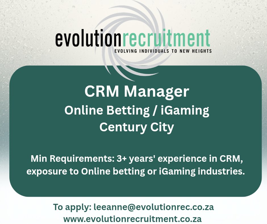 LeeAnne CurtisCox tweet media