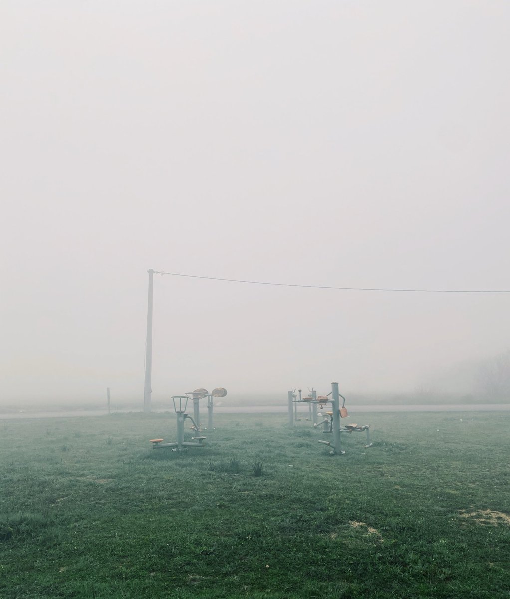 Mert (@yerelradyo) on Twitter photo 