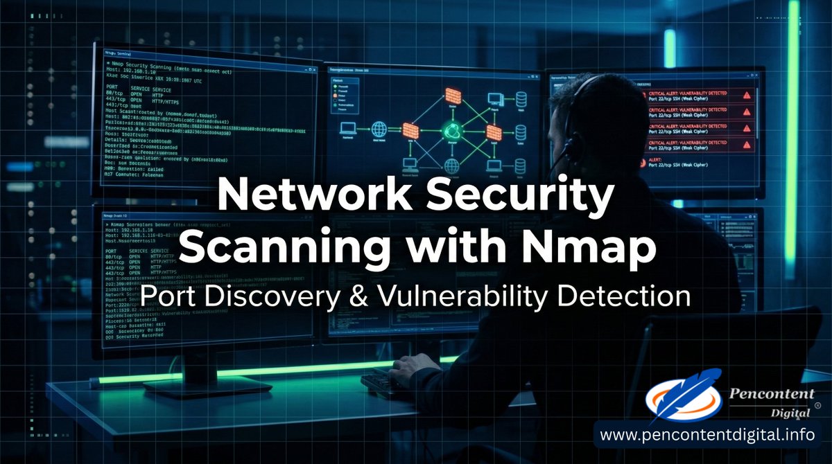 pencontentdigital tweet media