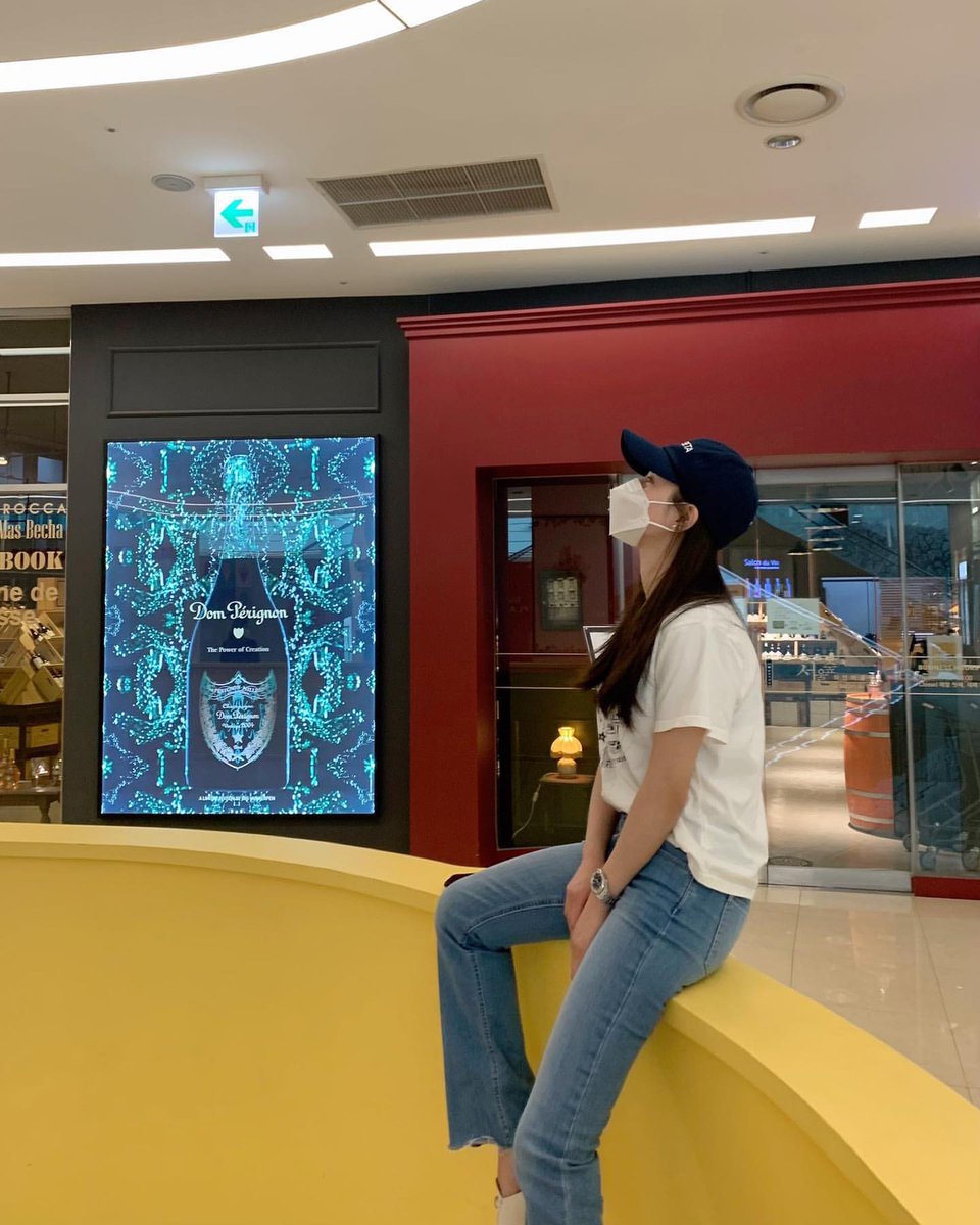 Kimsoeun ♡ tweet media