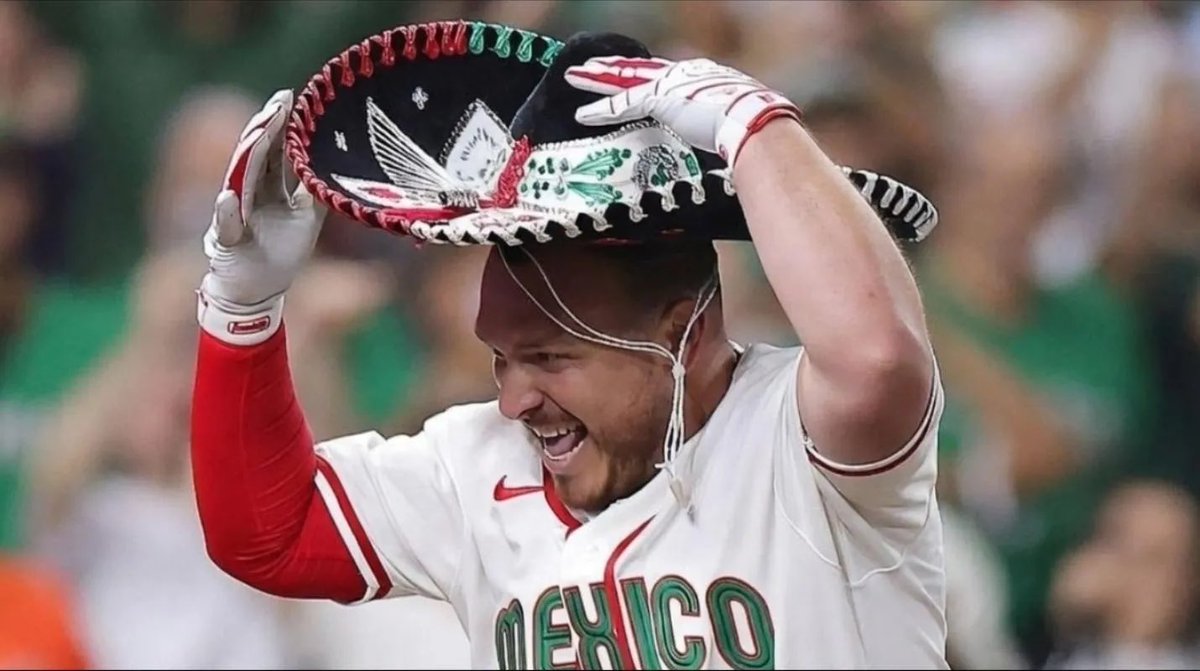 Springer For MVP tweet media