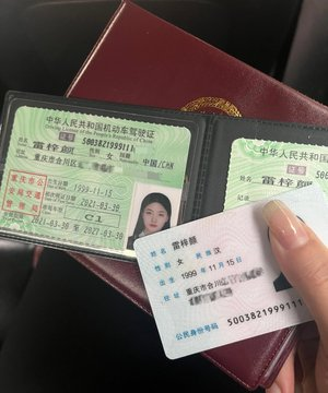 s4b8DdAw5MHS3F8's tweet photo. 有人要看我刚拍的形体课照吗？新鲜的  人机别来，真人扣 404 我私你 https://t.co/NsNgRjhWL7