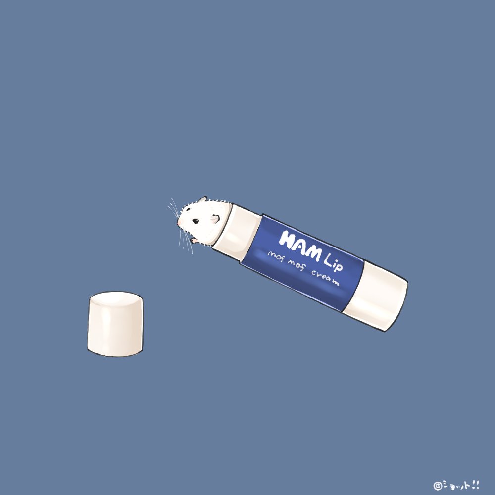 ショット‼︎ tweet media