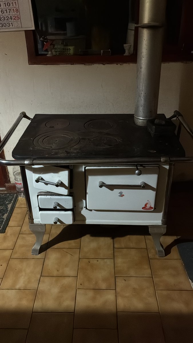 Cedip - UC - 29 años Chile tweet media