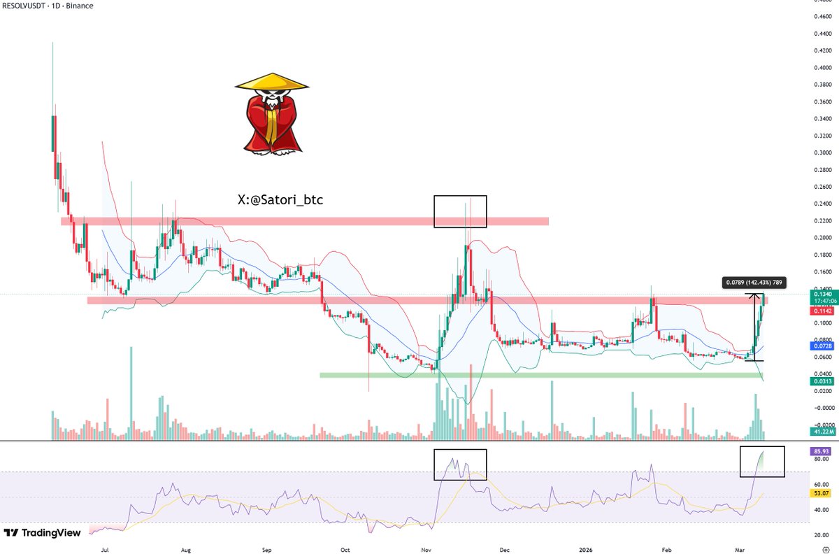 Satori 🎴 💀 tweet media