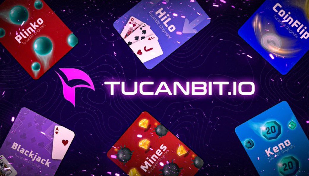 Stephenblaq tweet media