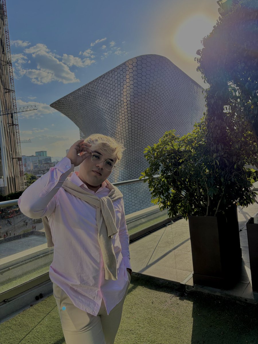 ANGEEEL🫧 (@virmor21) on Twitter photo 